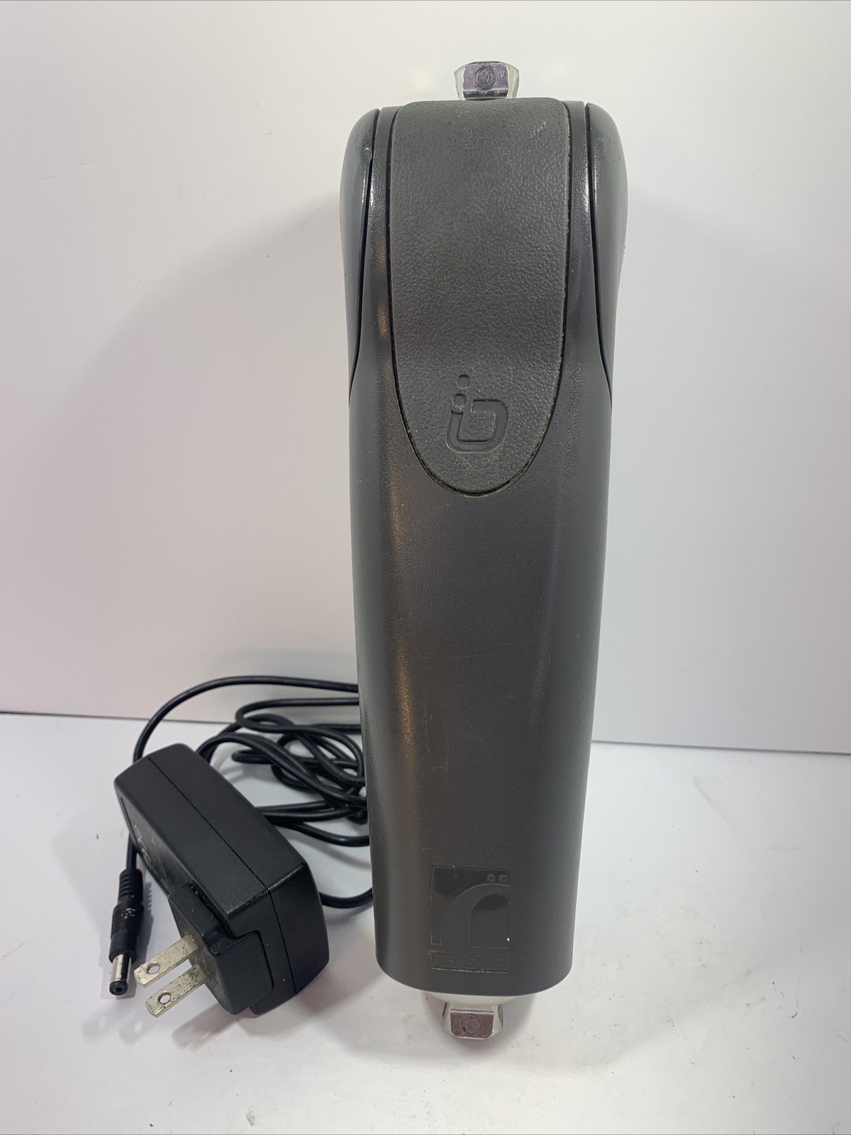ossur rheo microprocessor prosthetic knee. 2015 Prosthetic Knee. Ossur Knee