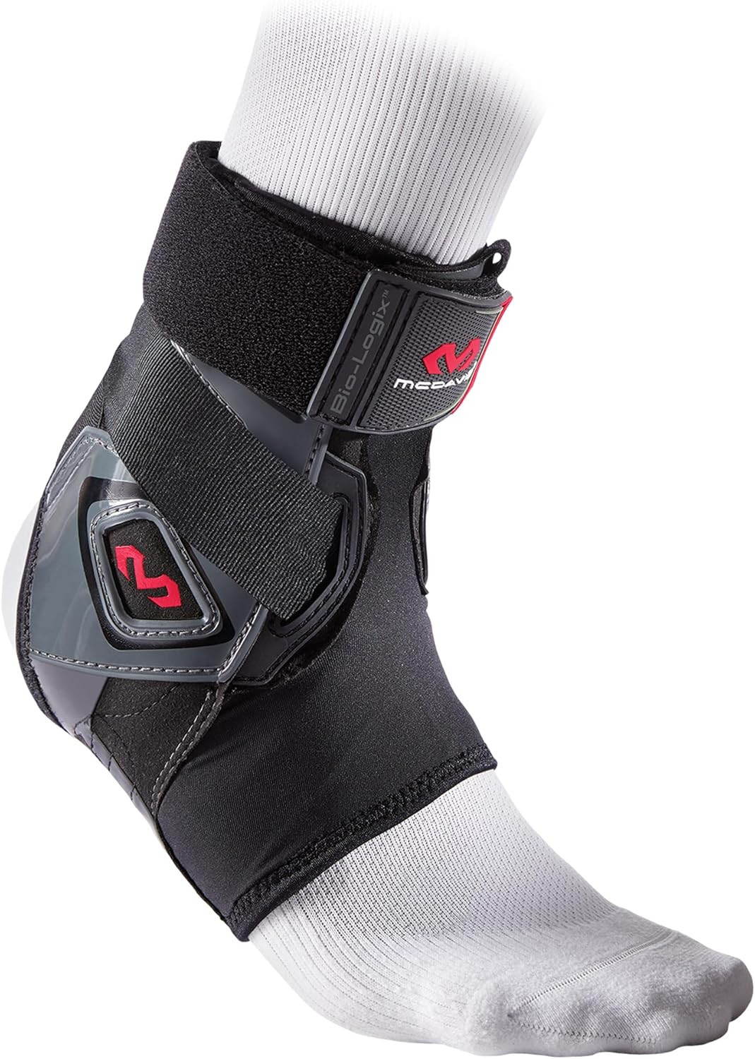 Ankle Brace Sprain Prevention/ Recovery. Bio-Logix Therapy Support, Competition