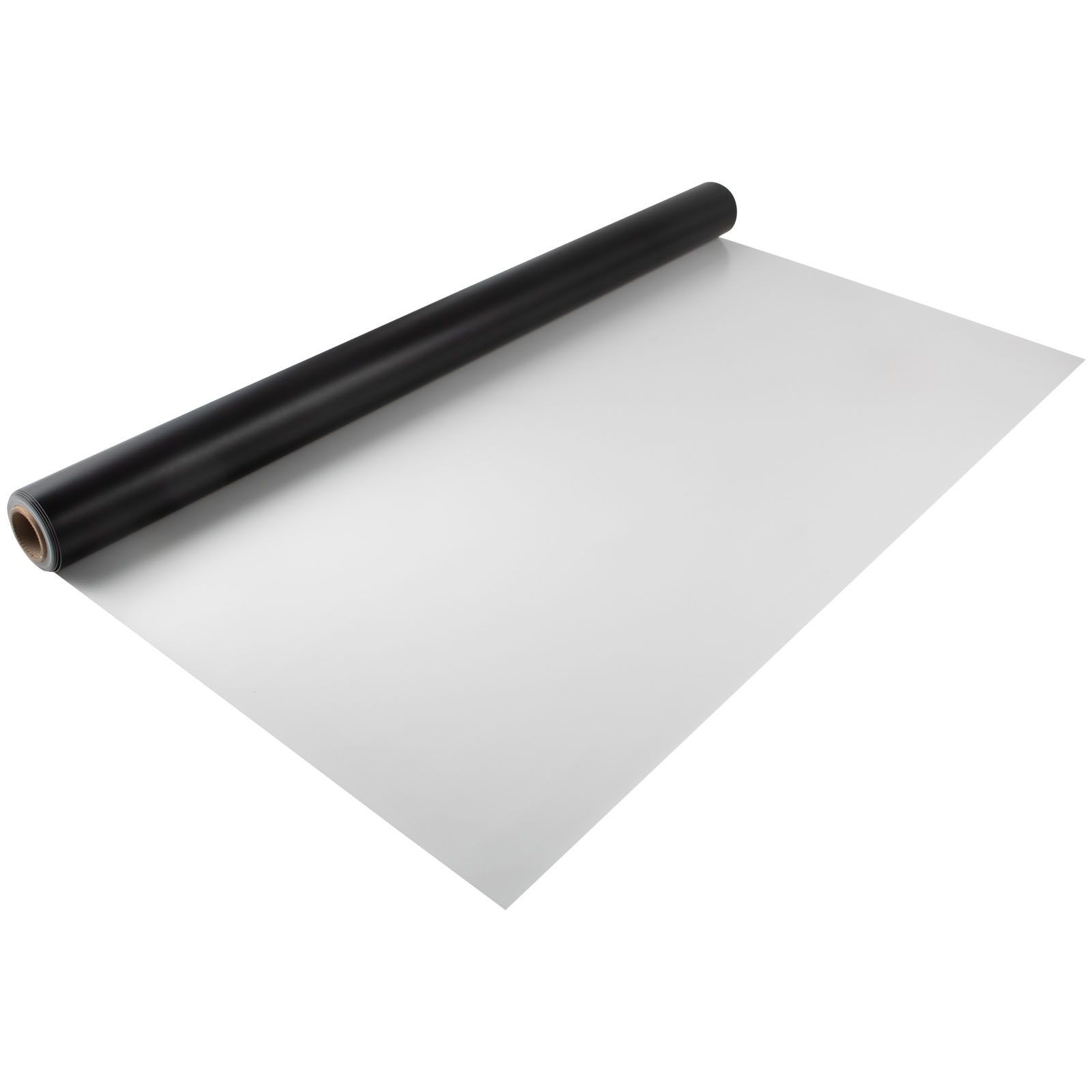 Dance Floor, 6.6x23ft Dance Floor Roll, 0.06in Thick PVC Vinyl Dance Floor