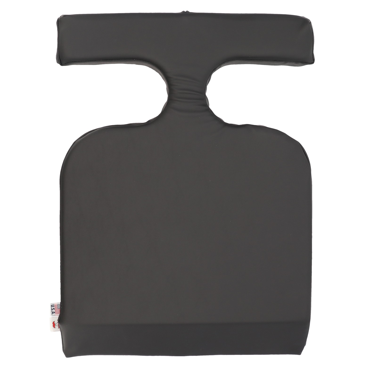 Core Products Breast Comfort Cushion Positioning Massage Bolster Easy To Clean