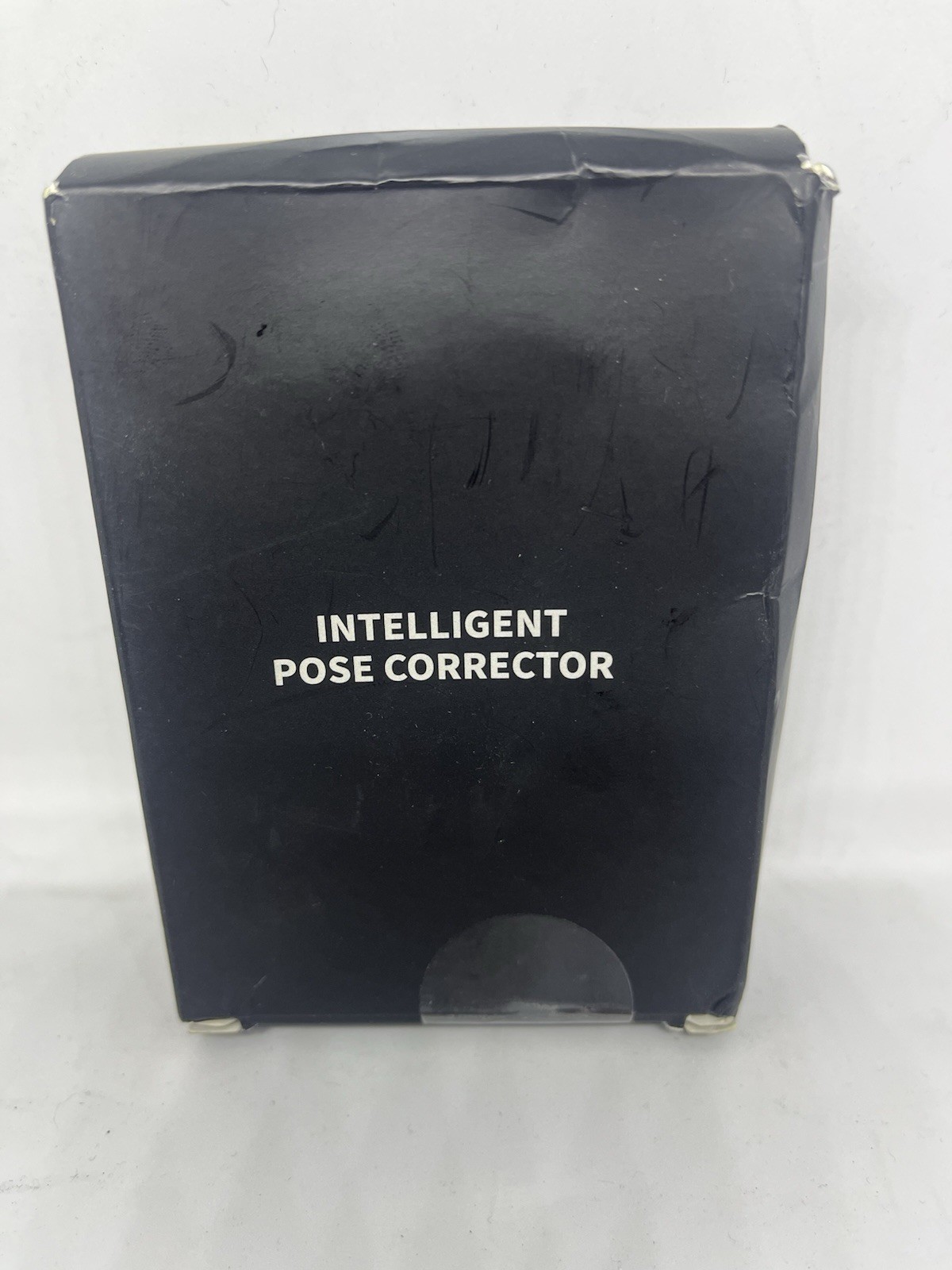 Intelligent Pose Corrector | New in Box | Model 2150 with Digital Display