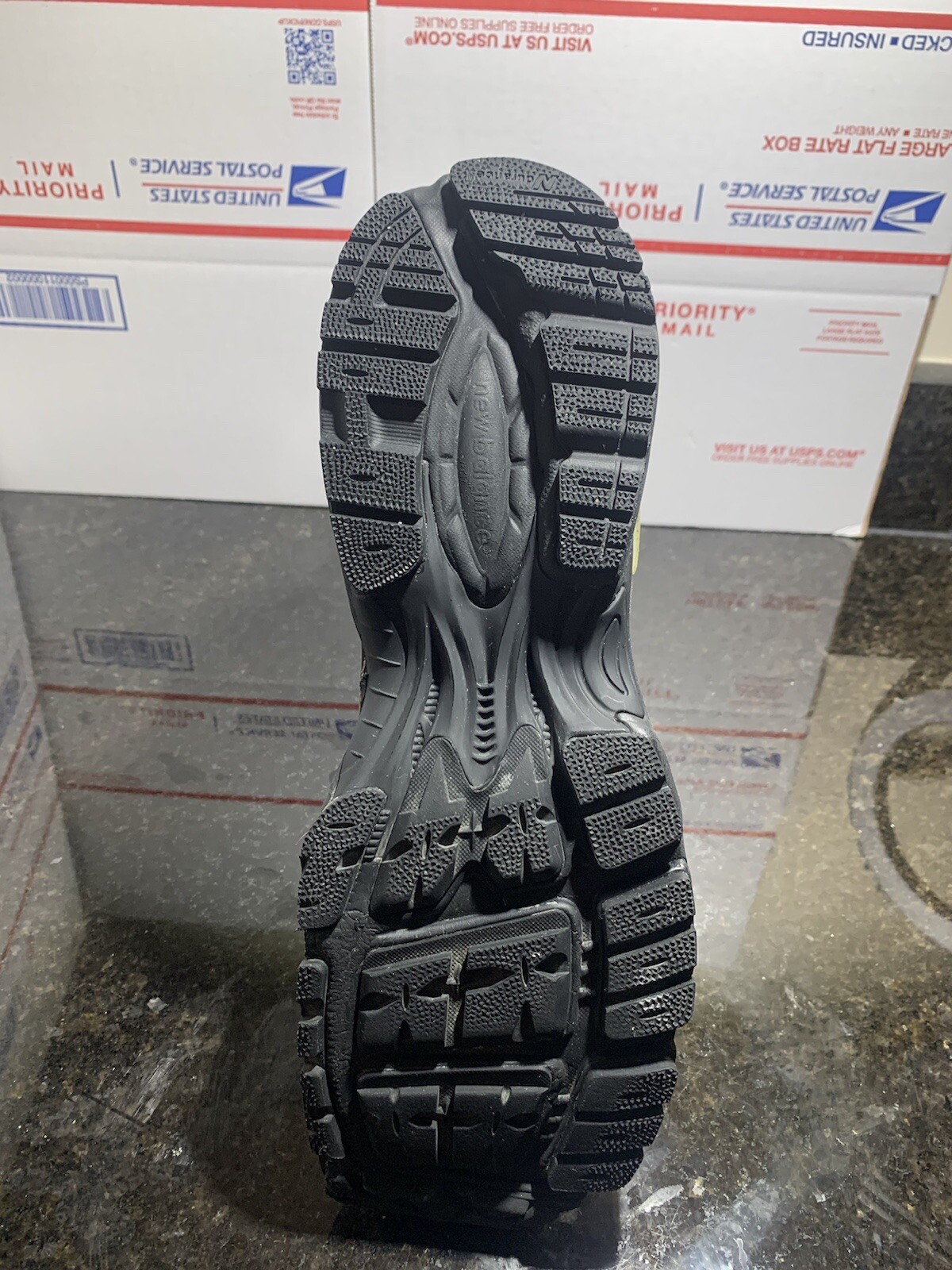 ottobock otto bock sprint prosthetic running blade. 1E90 Foot. Category 4
