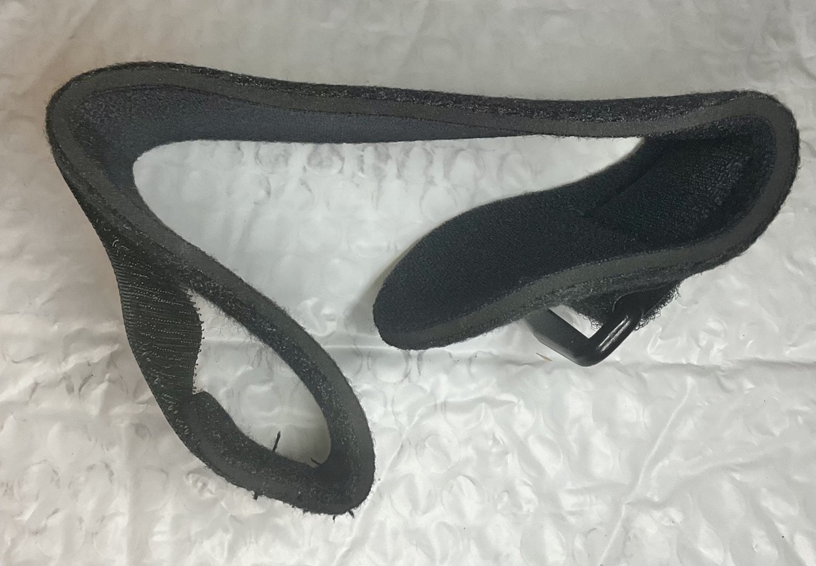 3 Different Therapeutic Forearm Band It Strap Elbow Pain Relief Support.
