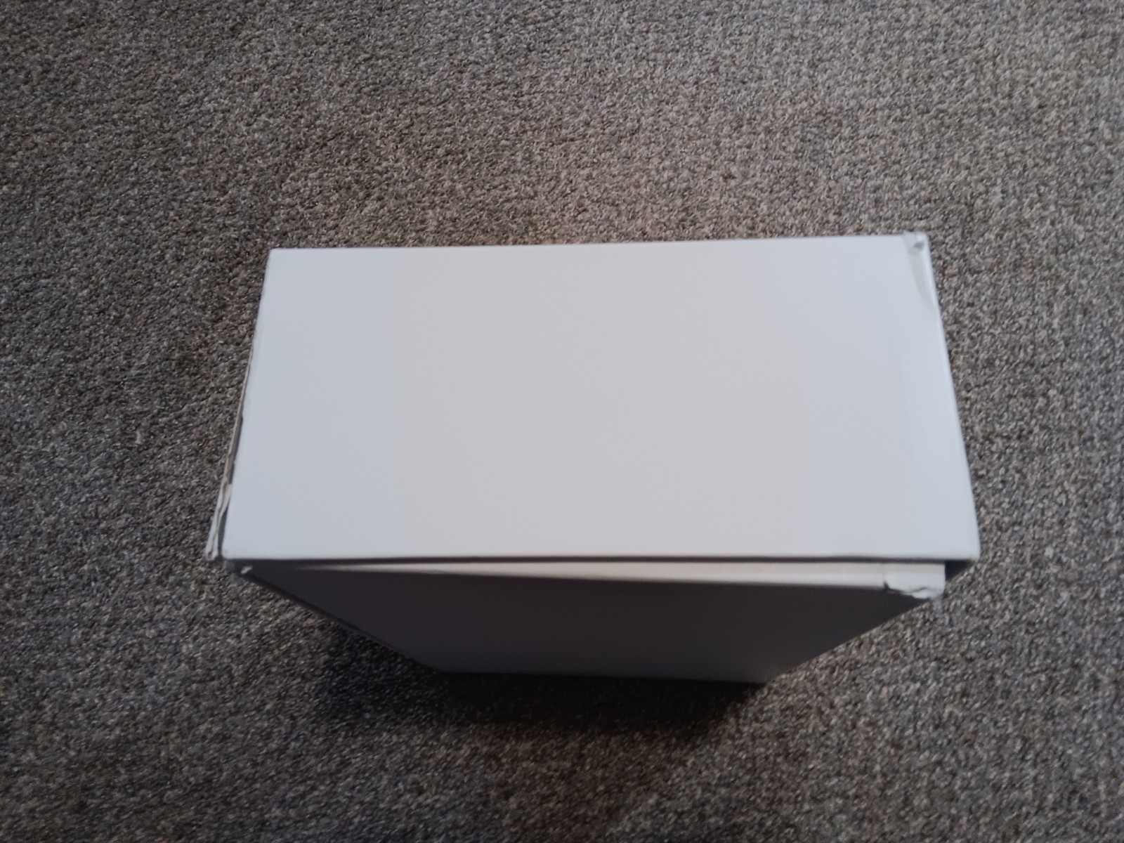 Neofect STEP Dynamic AFO Foot Orthosis, Left – Small (Missing One Strap)