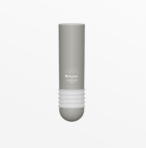 Iceross Seal-In X5 Transfemoral Liner All Sizes Available