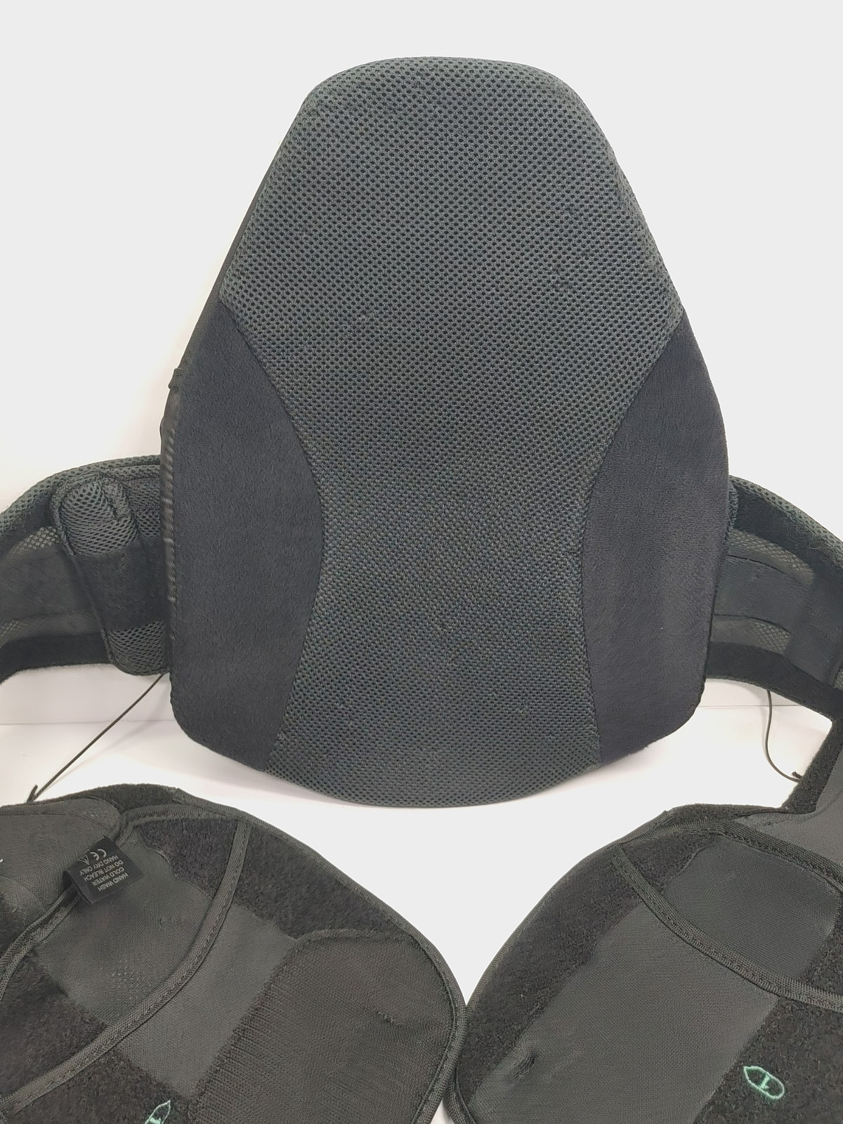 Aspen Horizon 637 Lower Spine Back Support Brace