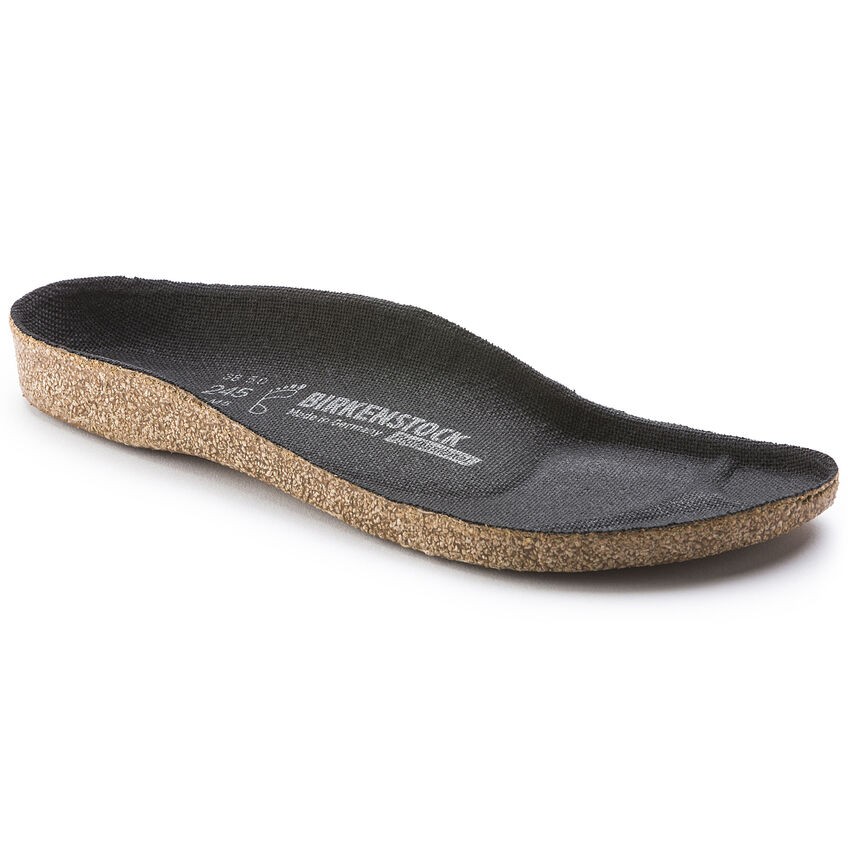BIRKENSTOCK REPLACEMENT FOOTBED SUPER-BIRKI MEN’S WOMEN’S