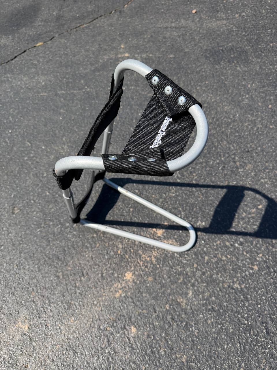 IdealKnee Extension Device Knee Stretcher for Rehabilitation and Knee Extension