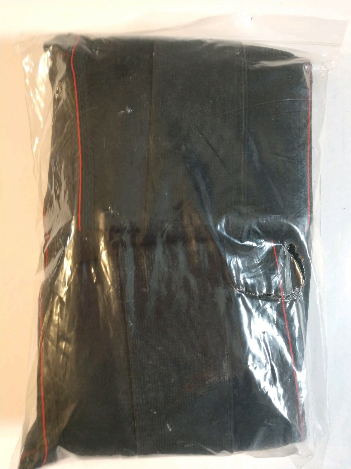 Panko Posture Corrector Back Support Size XL NEW