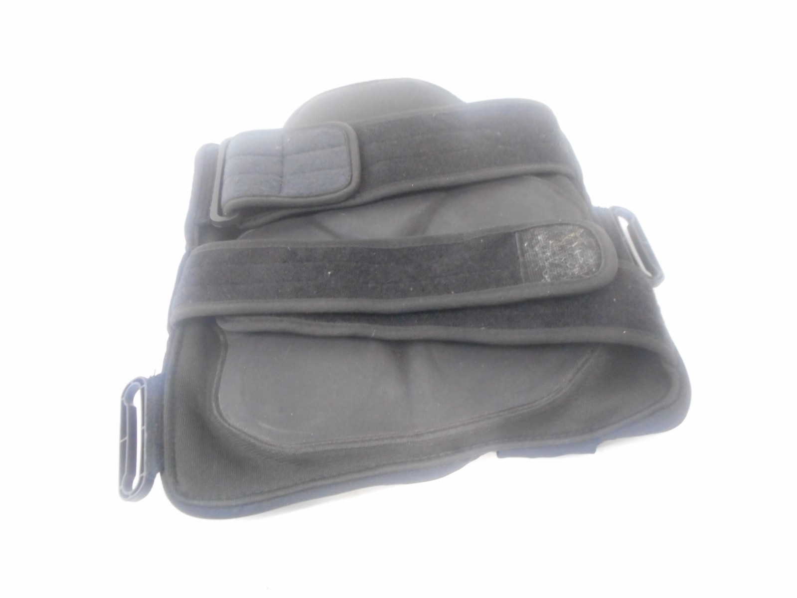 Hyperice Knee X – Temperature Controlled Dual Contrast Therapy