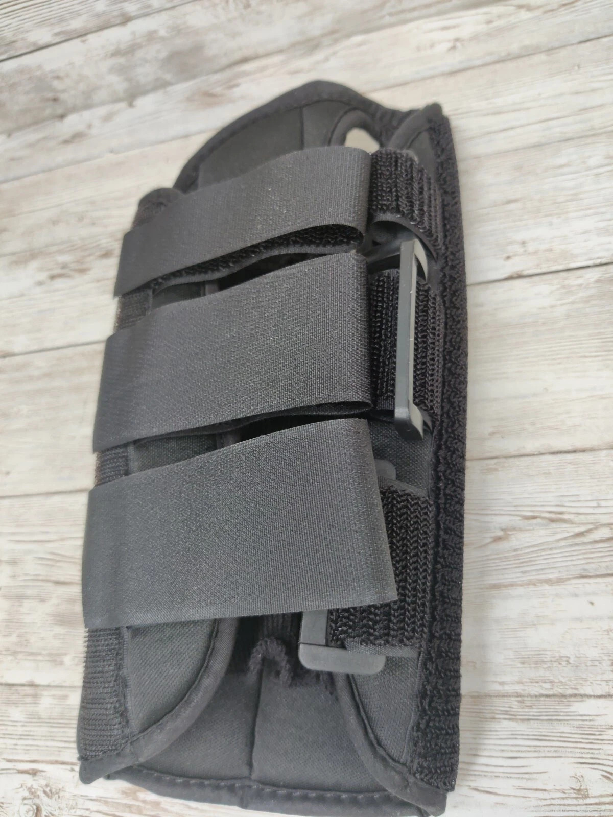 Bird & Cronin Primo Wrist Brace M-Left (0814-7393)