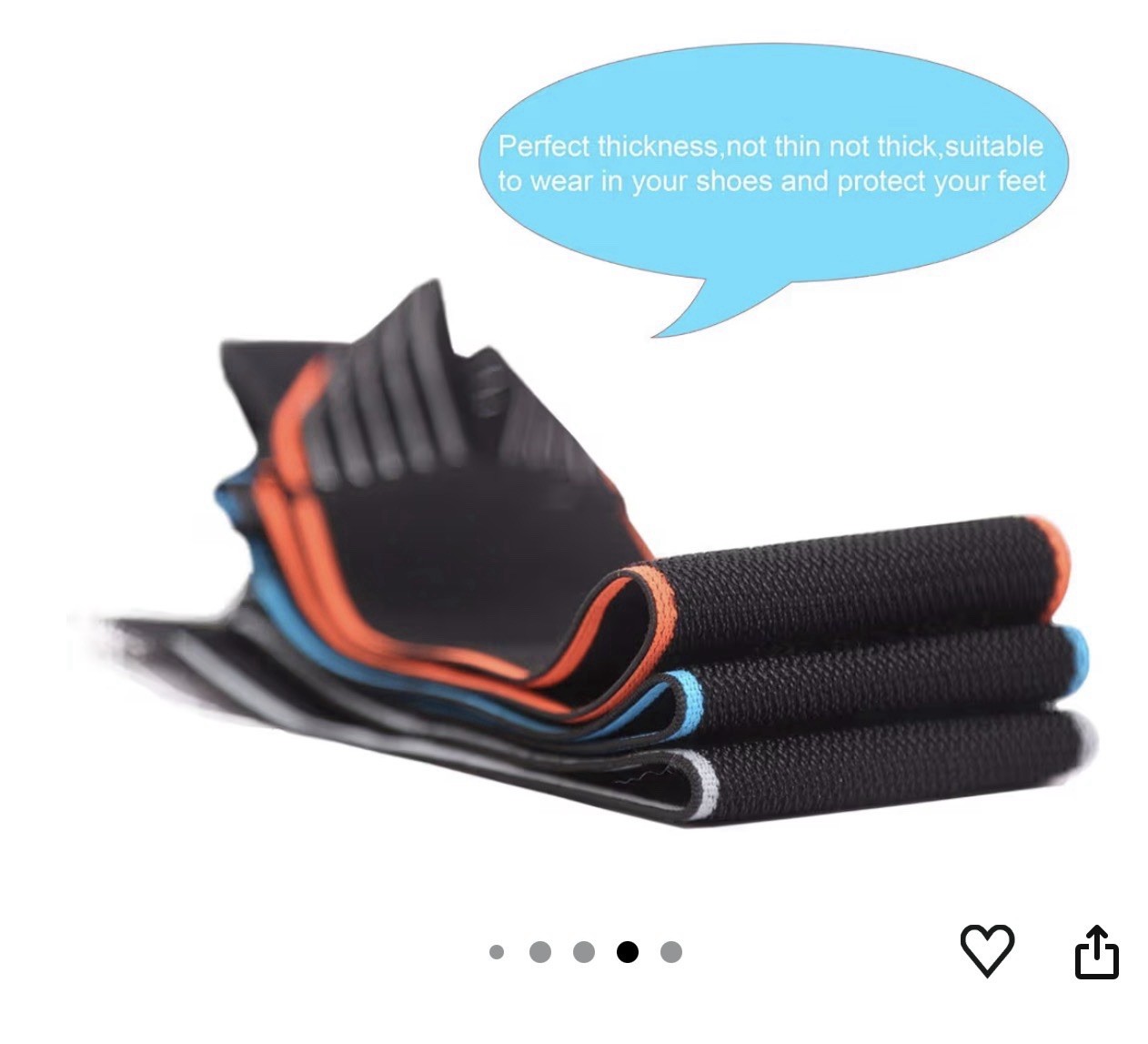 Ankle Brace for Sprained Ankle Ankle Support for Women & Men Adjustable Ankle