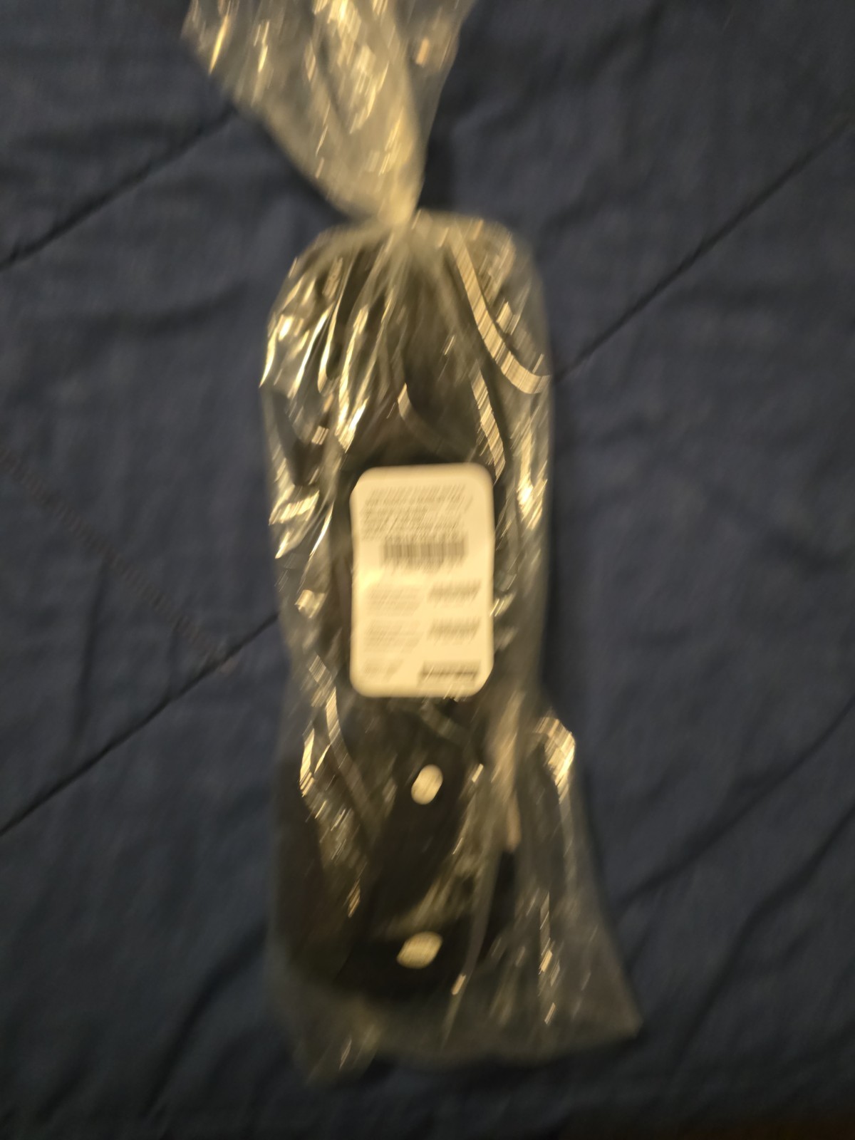 NEW VertaLoc Hinged ROM RIGHT Elbow Brace Support VL301EB Size Universal