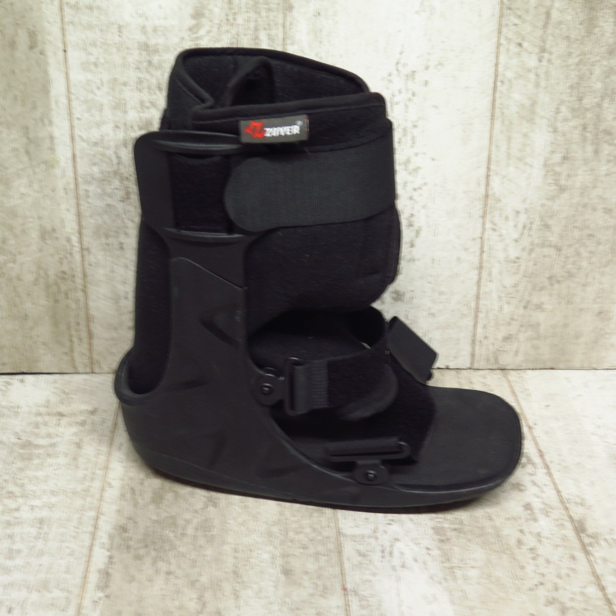 Zoyer Ankle Brace Size Large