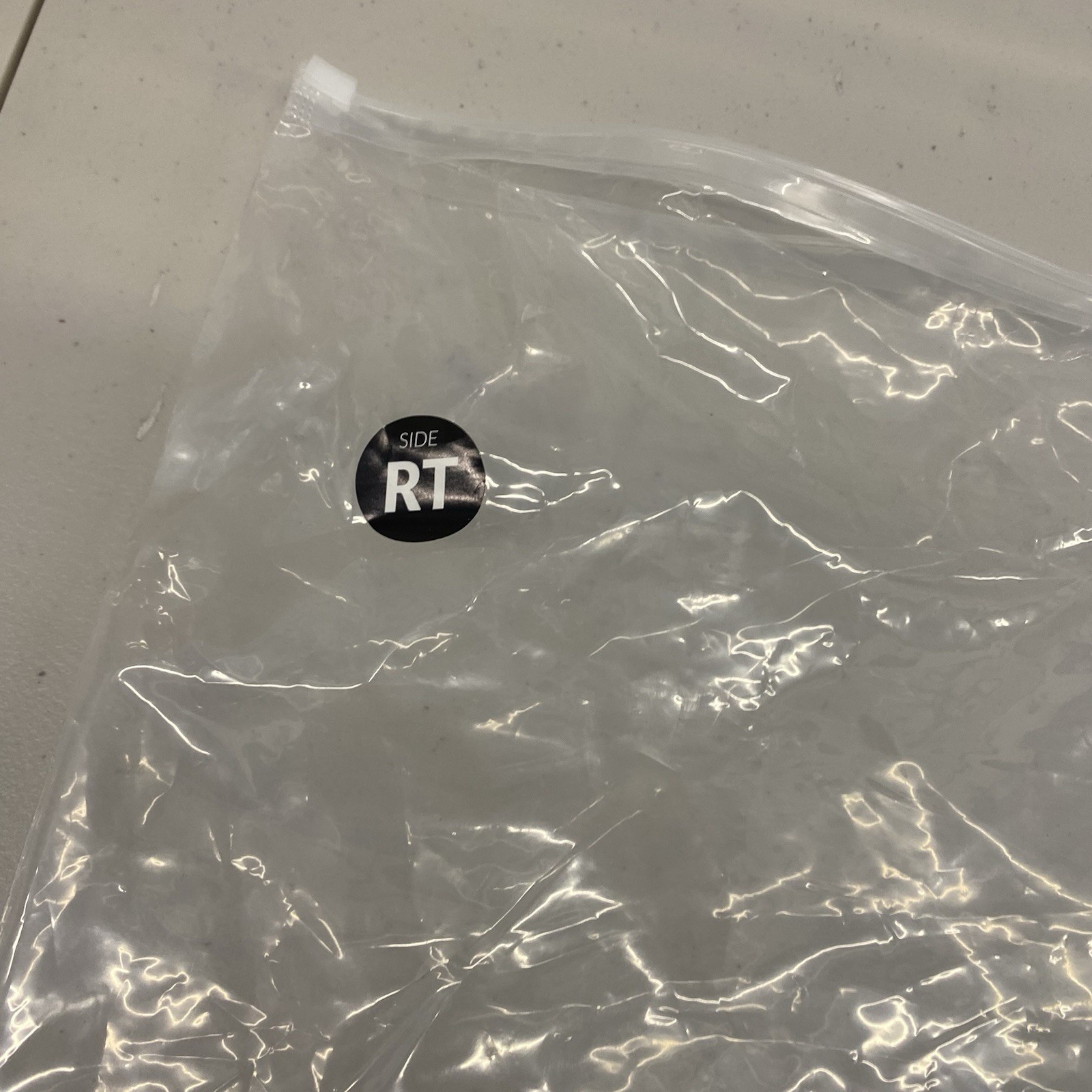 Aryse Metforce OA Knee Right Universal AY-43 Brand NEW