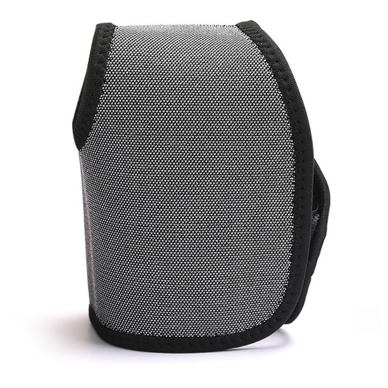 Adjustable Therapy Ankle Belt Keep Warm Ankle Brace for Baseball Hiking