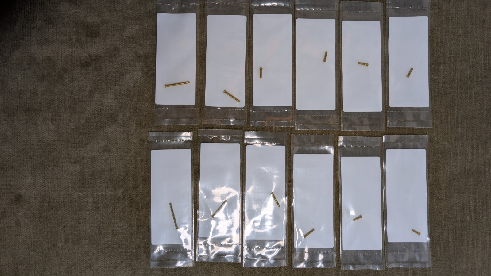 APTUS and Medartis Inc. Lot of 24 orthopedic tools and screws Basel Swiss