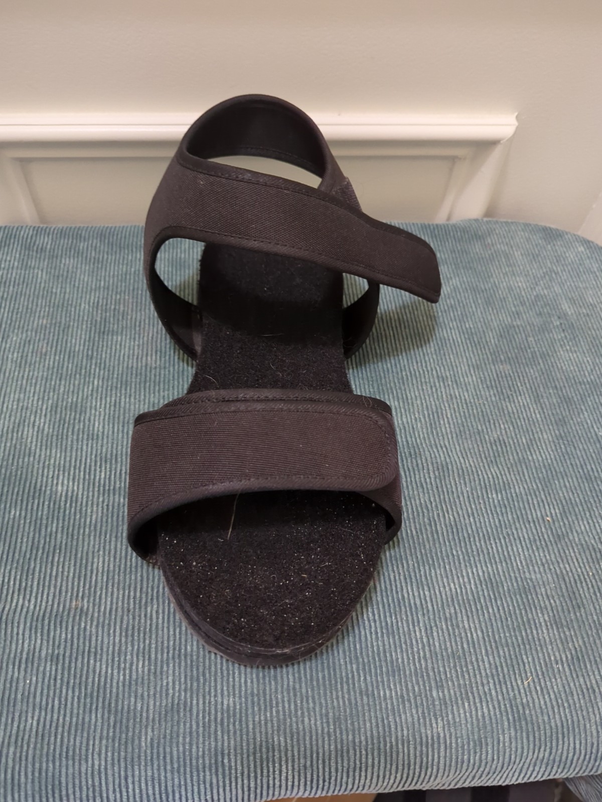 EUC GUSSTZEL Professional Shoe Lift for Uneven Legs, Shoe balancer, Shoe Leveler