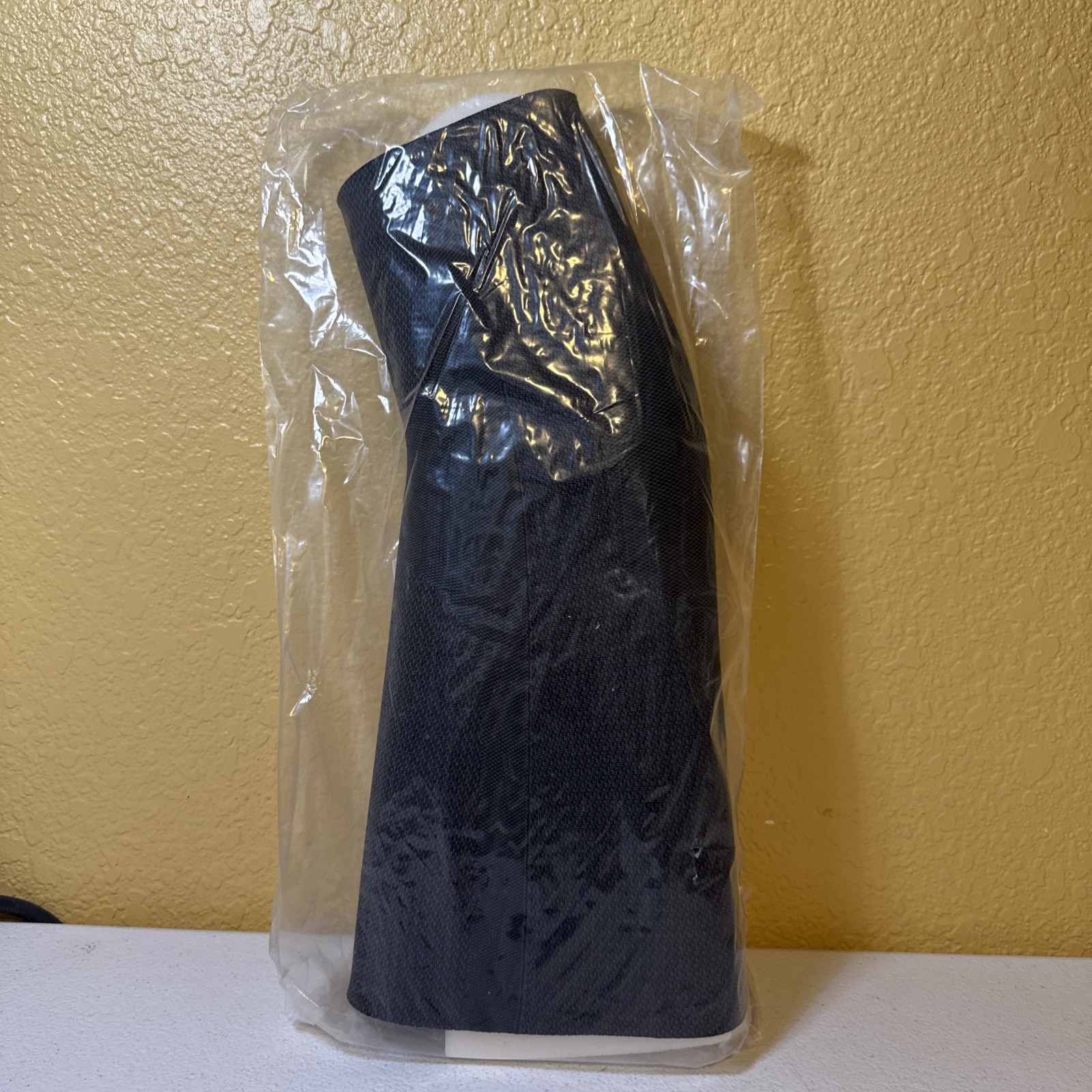 Prosthetic Sleeve Liner Alps Prosthetic Flex Sleeve SFX29-3G