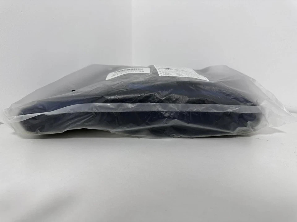 Back Stretcher, Lumbar Traction Device, Spine Decompression Belt for Pain Relief