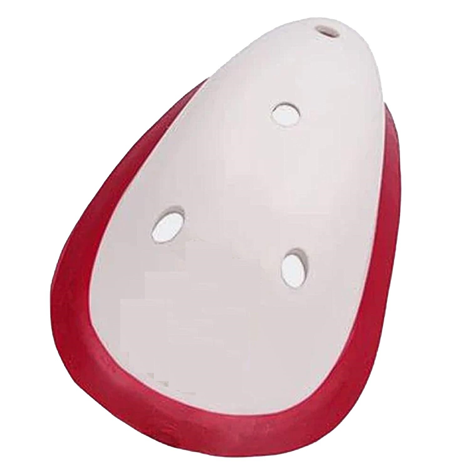 Abdominal Pad, Men’s