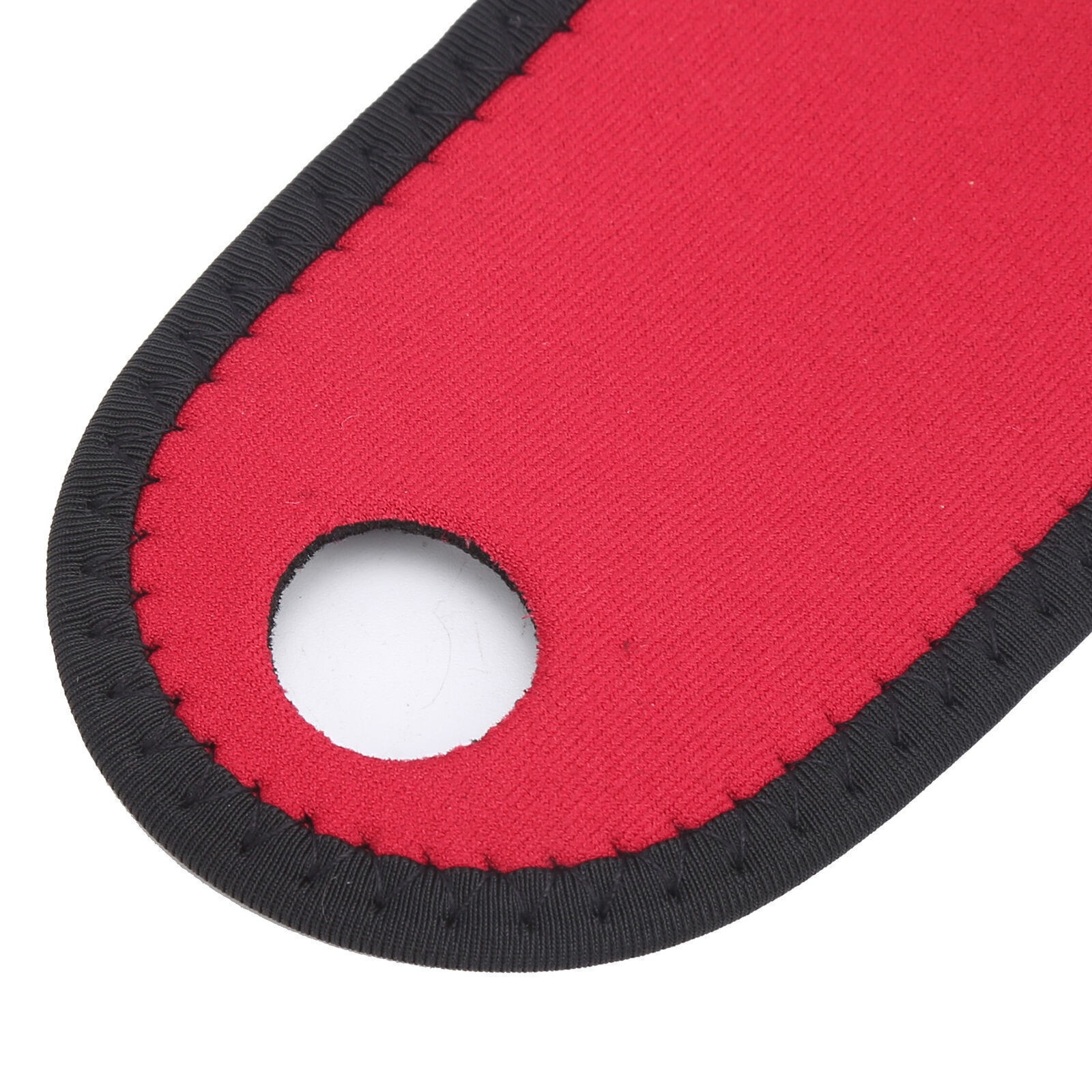 Sports Wristband Wrist Support Straps Wraps for Cycling Running Fitness Gym Hand