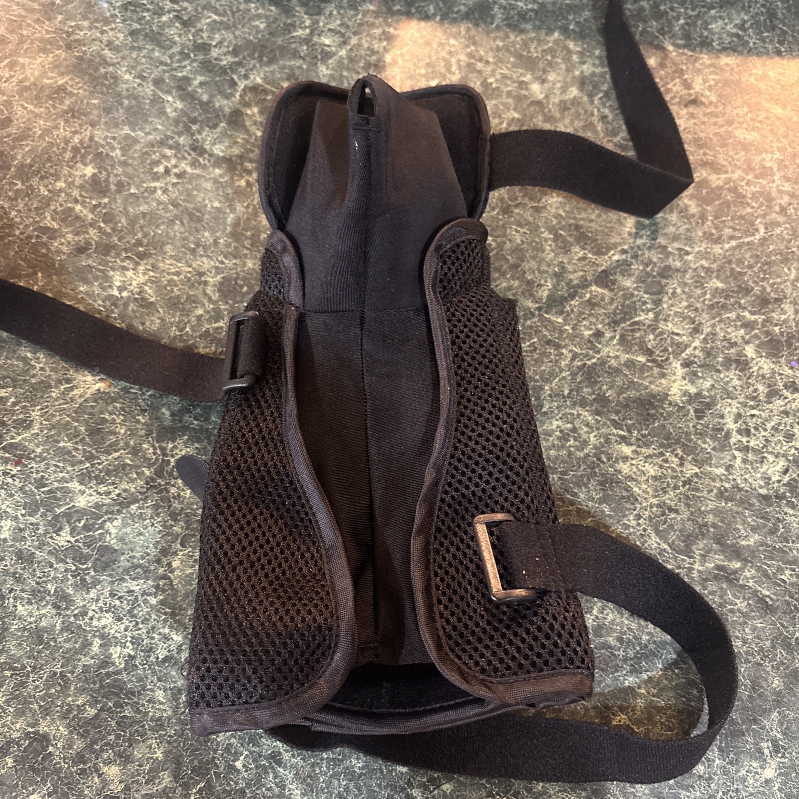 COMFORTLAND PREMIUM WRIST HAND SPLINT 31-501