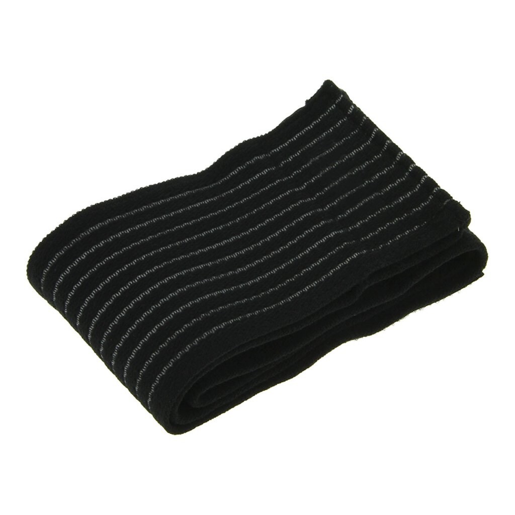 Trend Vision Compression Ankle Wrap Unisex One Size Adjustable Breathable