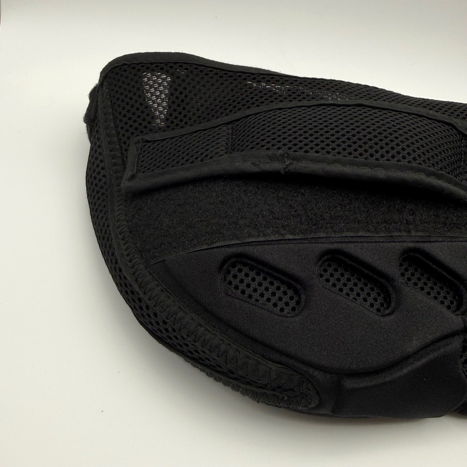 DonJoy UltraSling III Unisex M Orthopedic Shoulder Arm Immobilizer Support Sling
