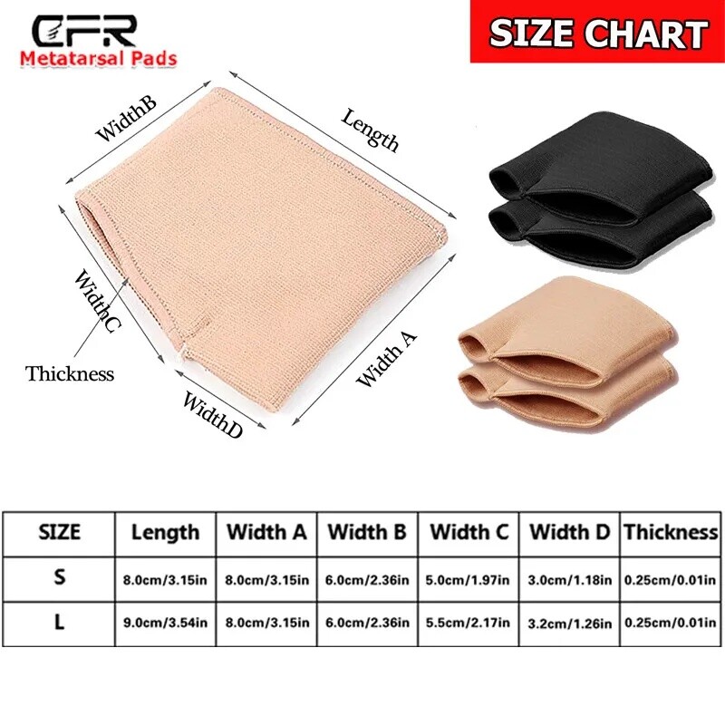 Orthopedic Bunion Corrector Hallux Valgus Bunion Toe Straightener Pains Support