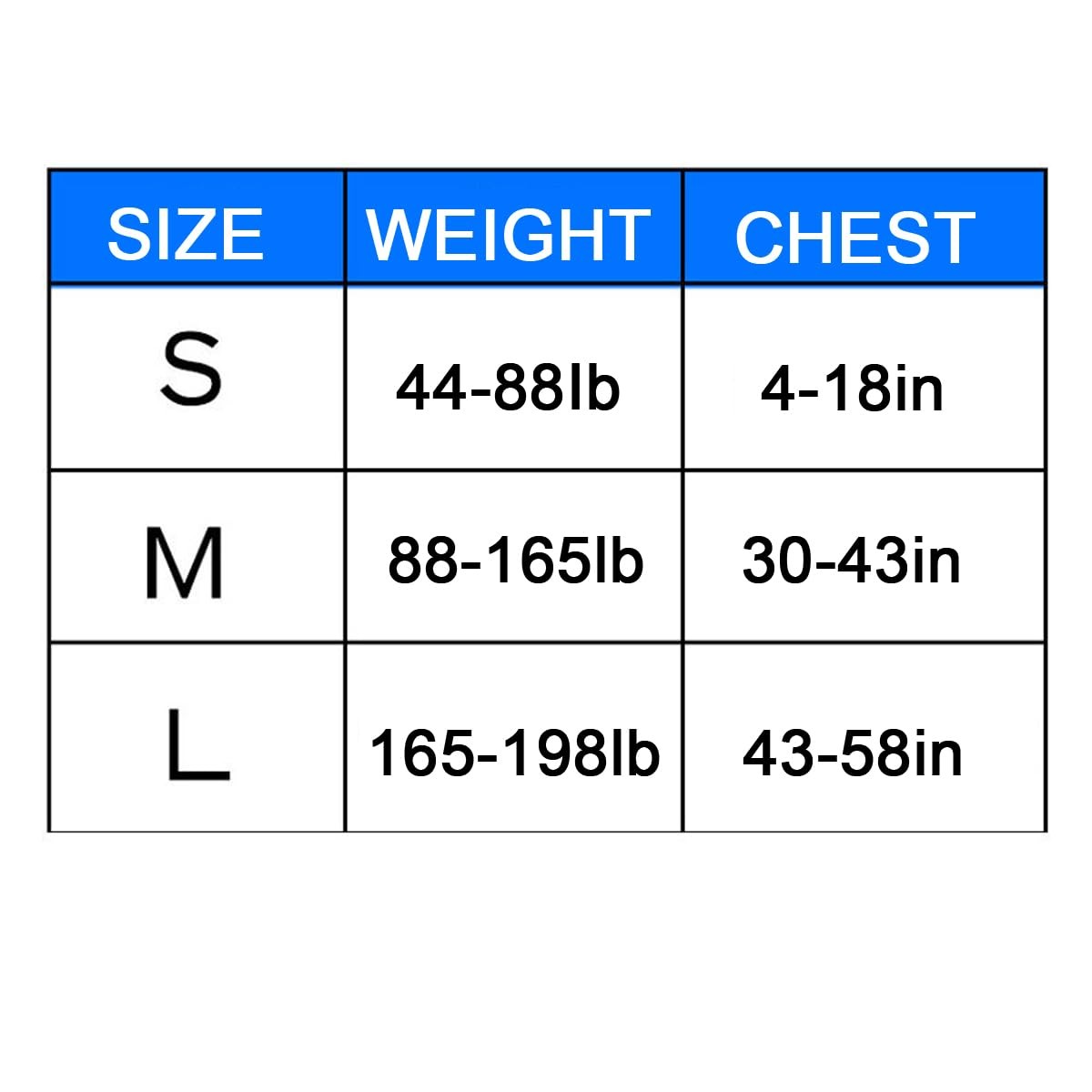 Aaiffey Posture Corrector for Small (Pack of 1), Children over 8 years old