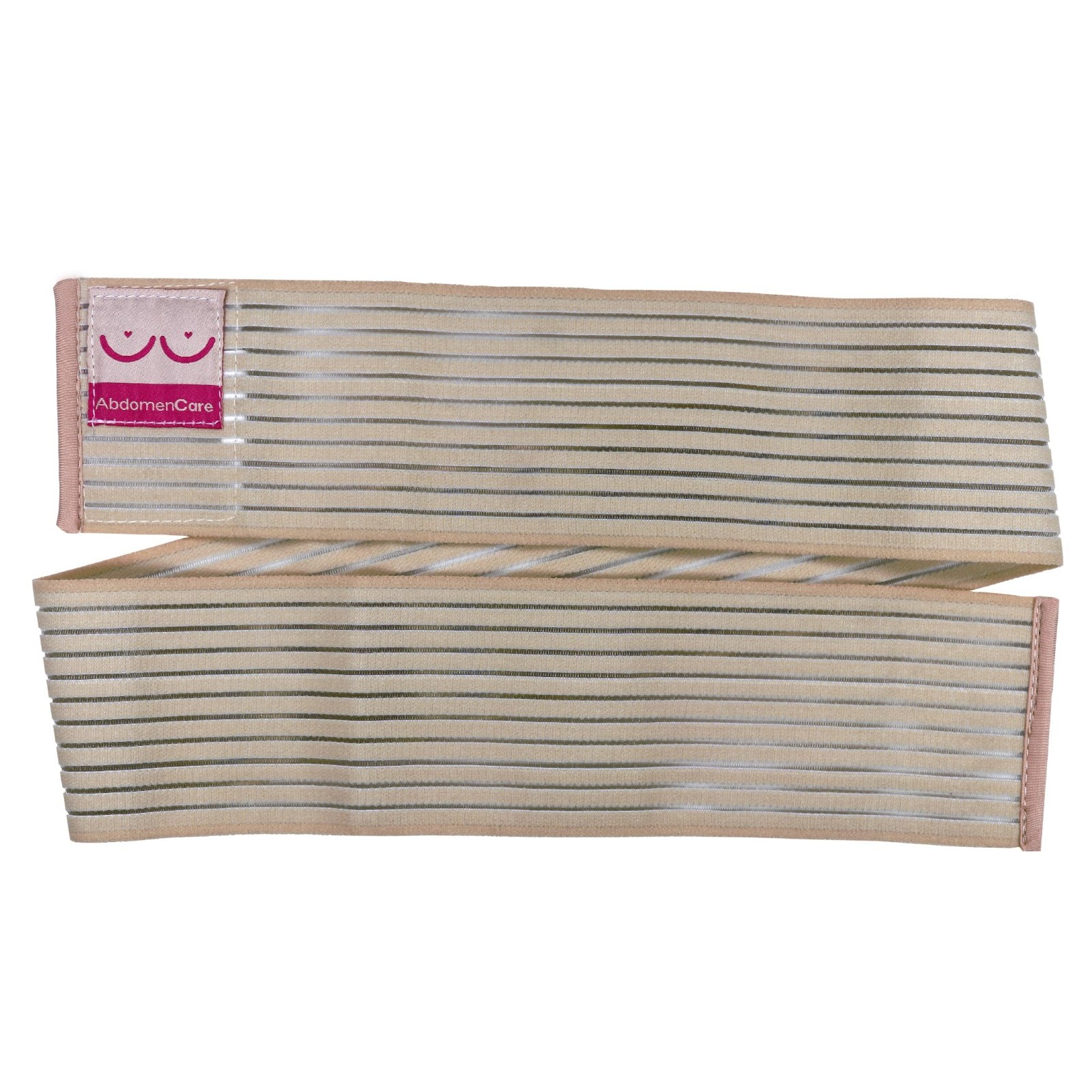 Post-Surgery Breast Implant Stabilizer Band | Chest Compression Wrap for Women |