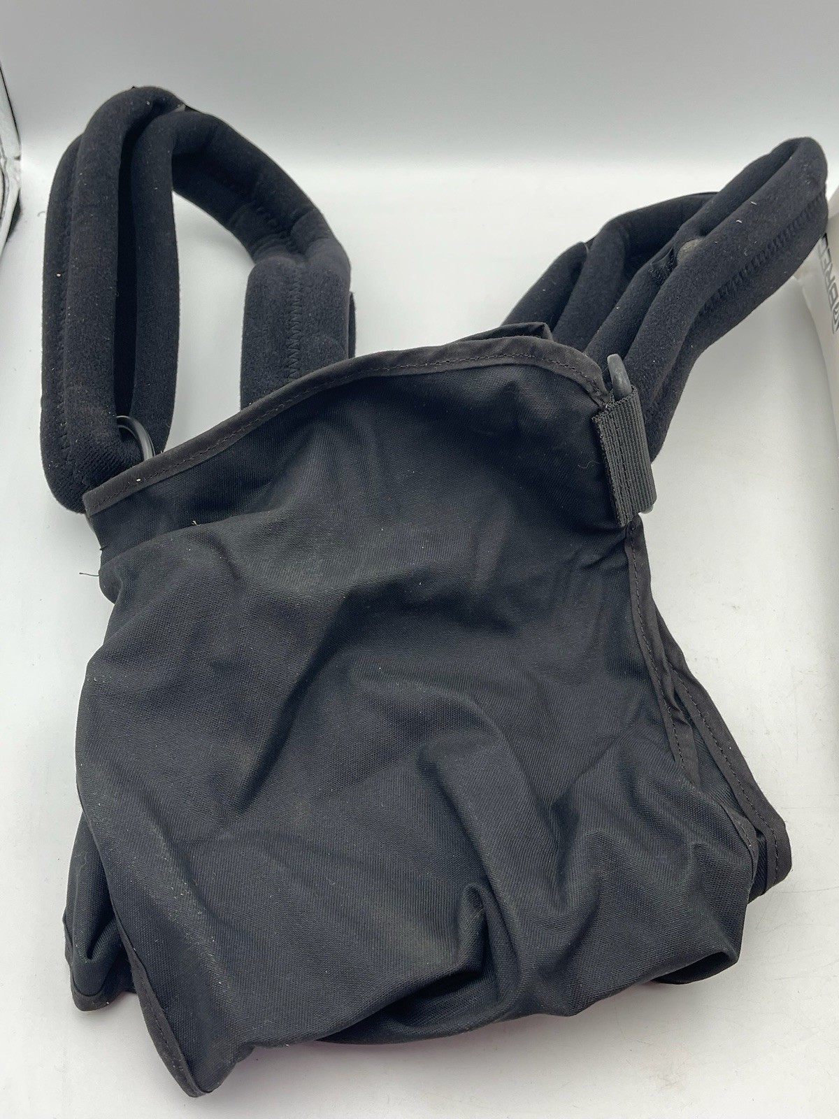 Breg Deluxe Shoulder Immobilizer VP20105-050 XL