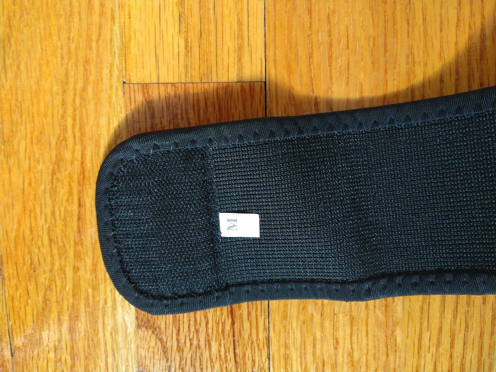 Mercase Posture Corrector