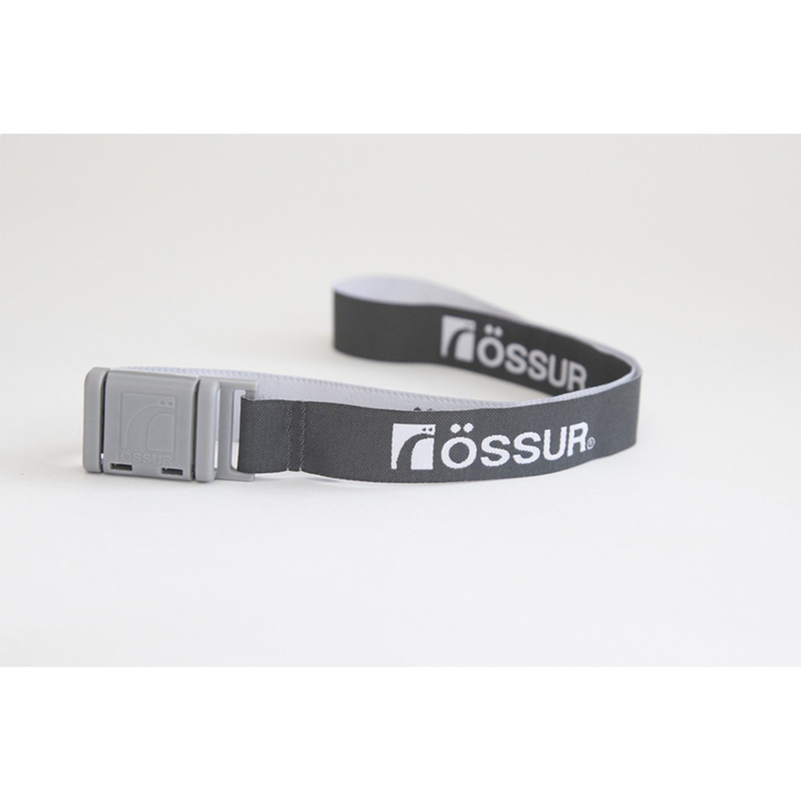 Ossur Compliance Straps (5 pcs) for Rebound Diabetic Walker