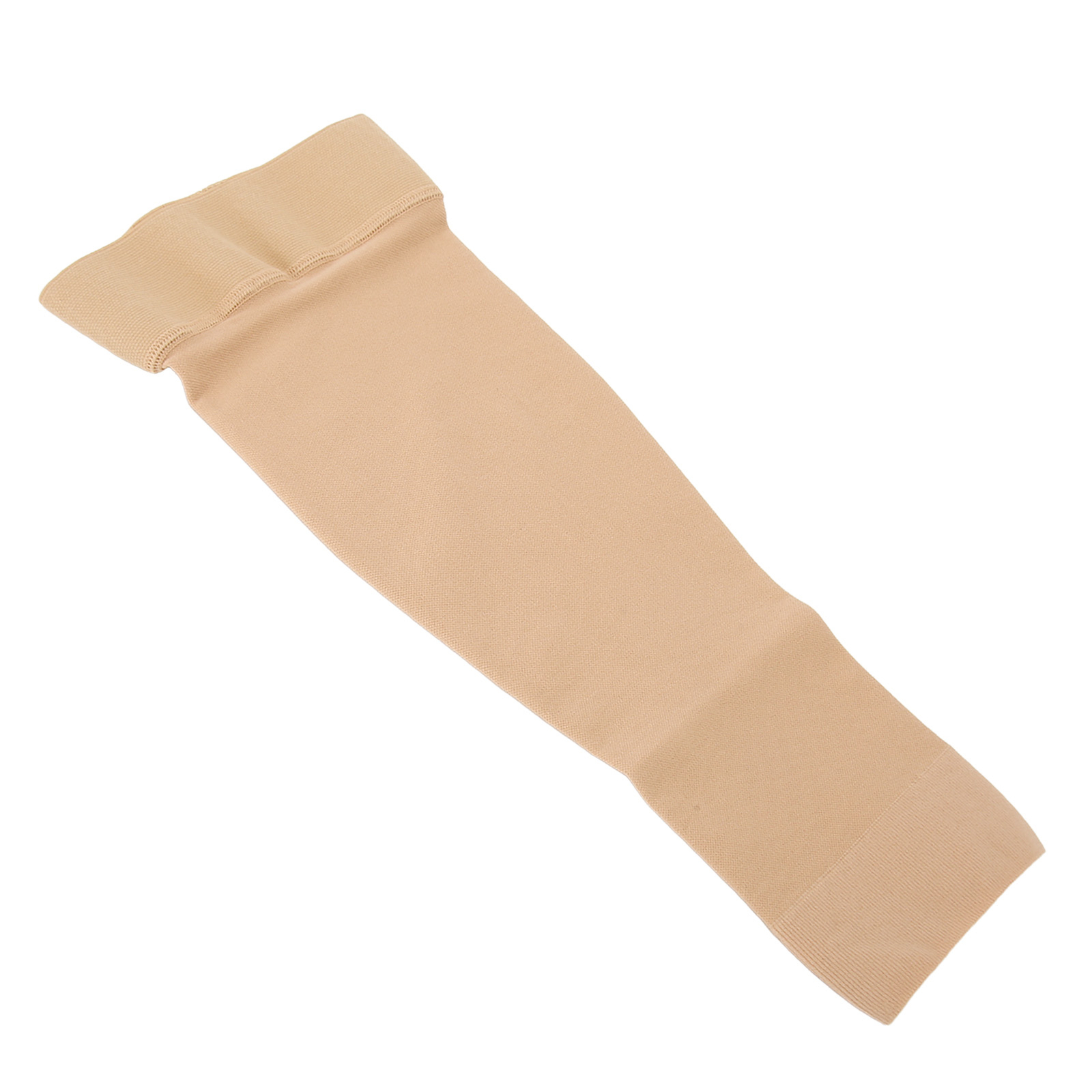 Lymphedema Arm Compression Sleeve High Elasticity Lipid Edema Post Surgery