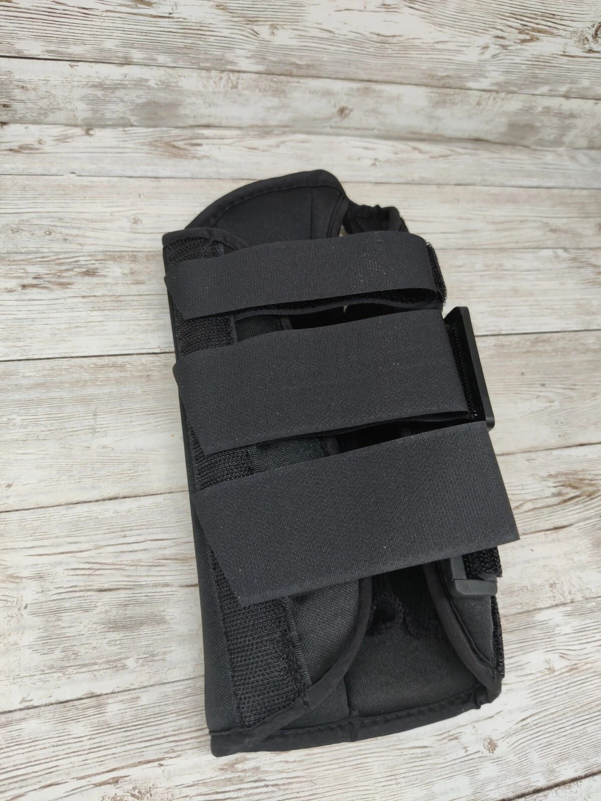 Bird & Cronin Primo Wrist Brace M-Left (0814-7393)