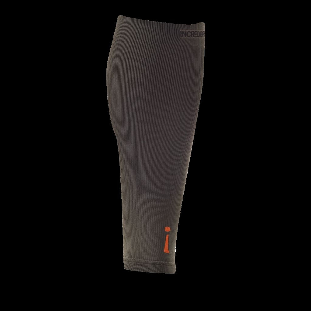 Incrediwear Therapeutic Calf Sleeve Support TEC-3 – Small/lMedium or Large NEW
