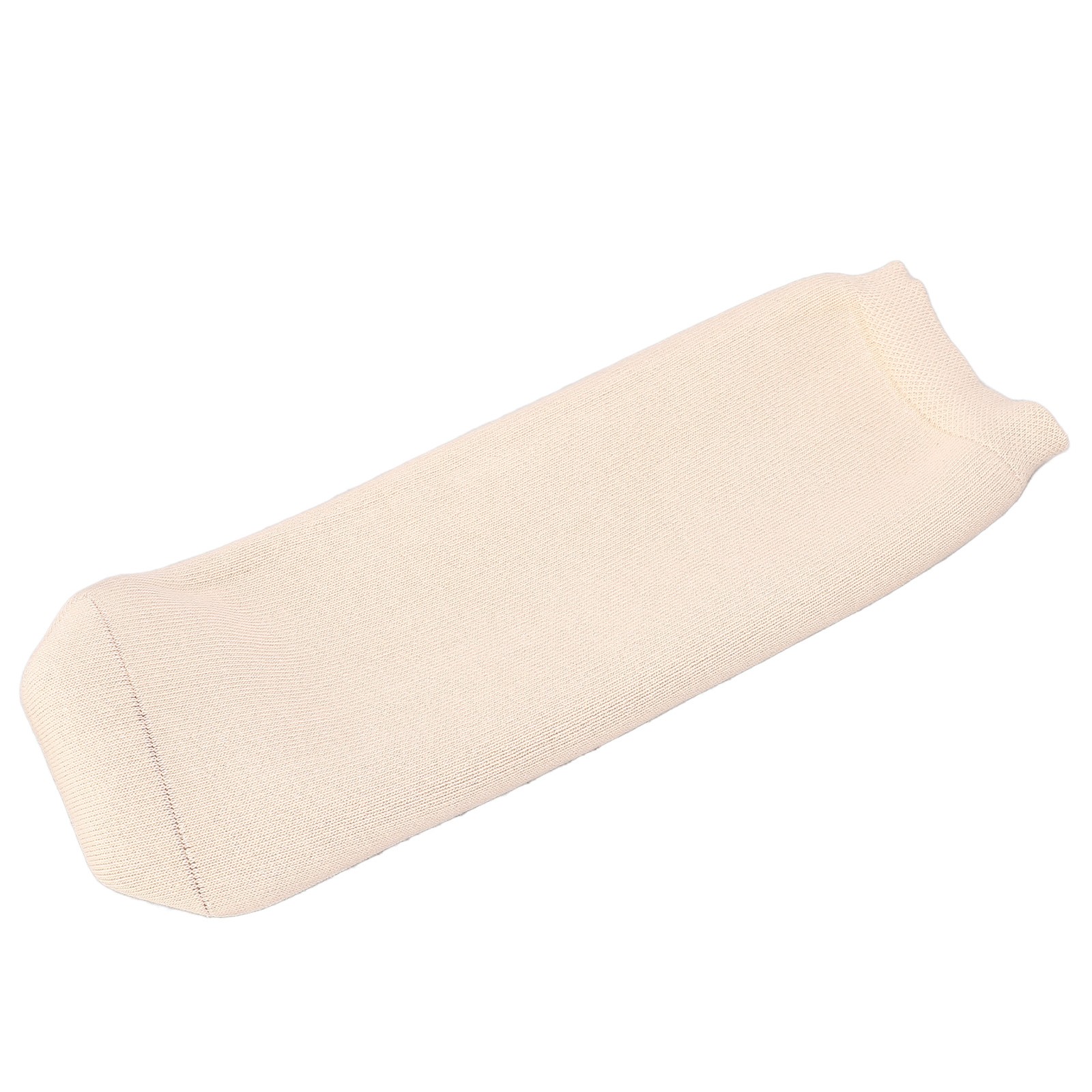 High Elasticity Amputee Sock For Lower Limb Protection Recommended