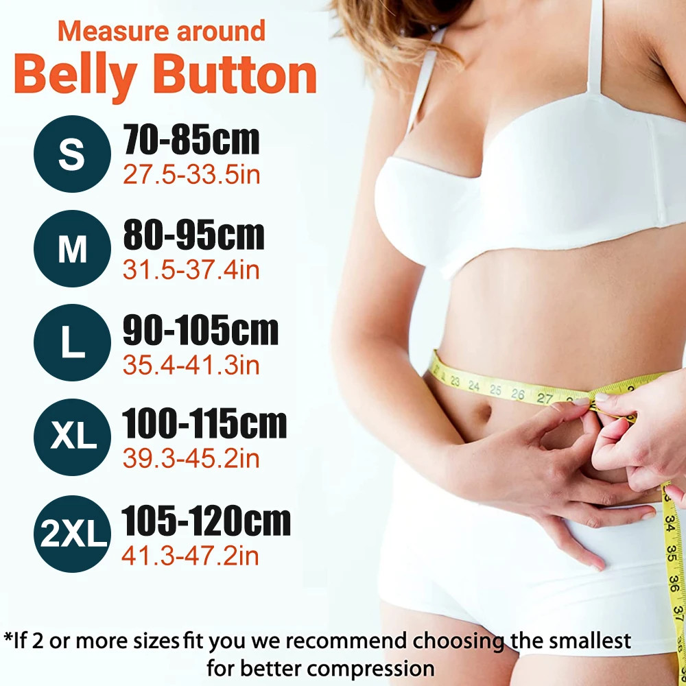 Back Brace Posture Corrector for Women & Men Back Straightener Scoliosis and