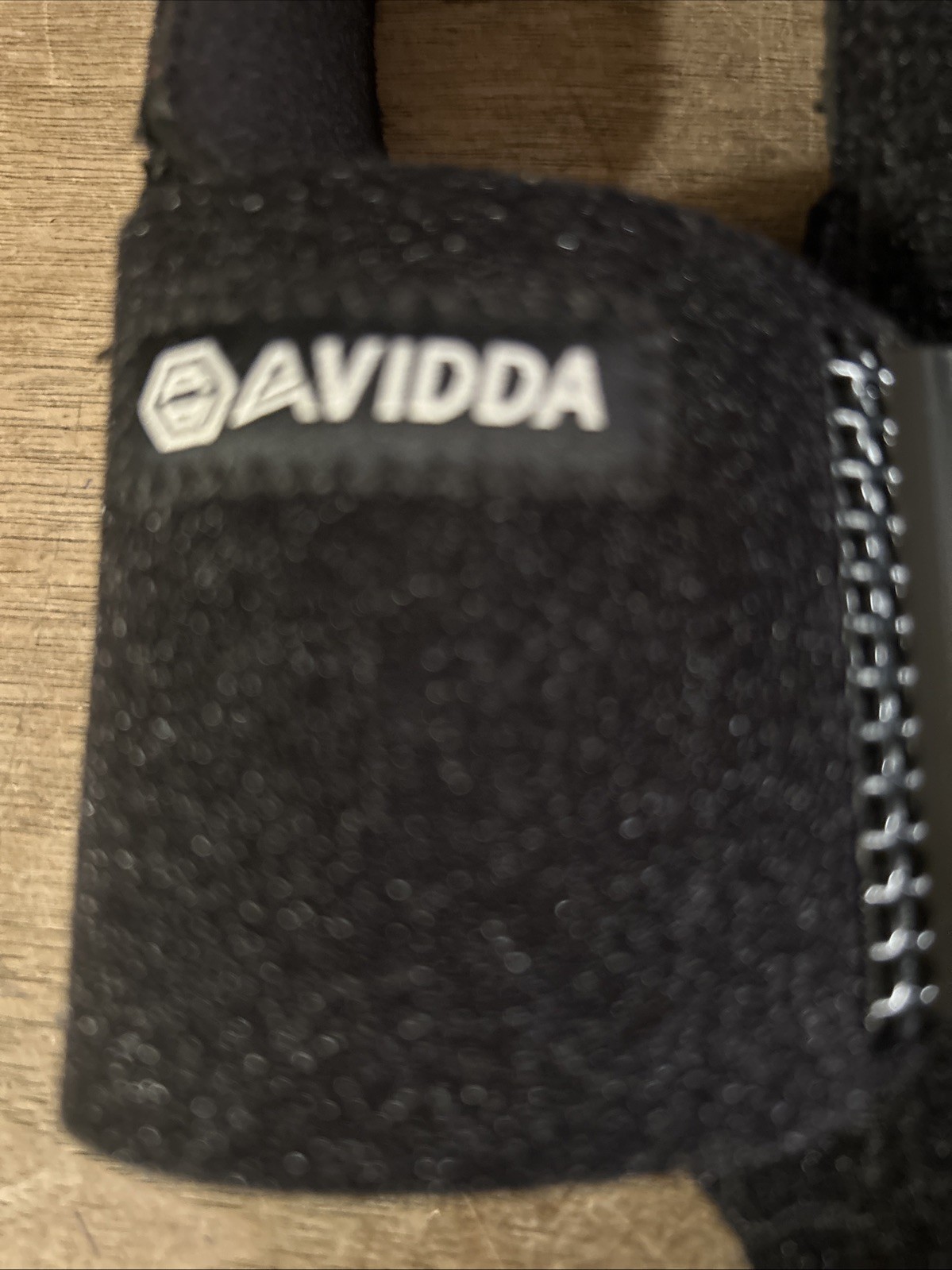 AVIDDA Bunion Corrector and Relief Splint Big Toe Straightener Also Hammer Toe