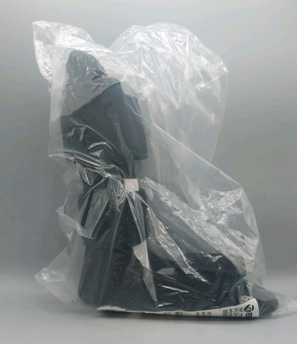 BREG 11302 Size Small