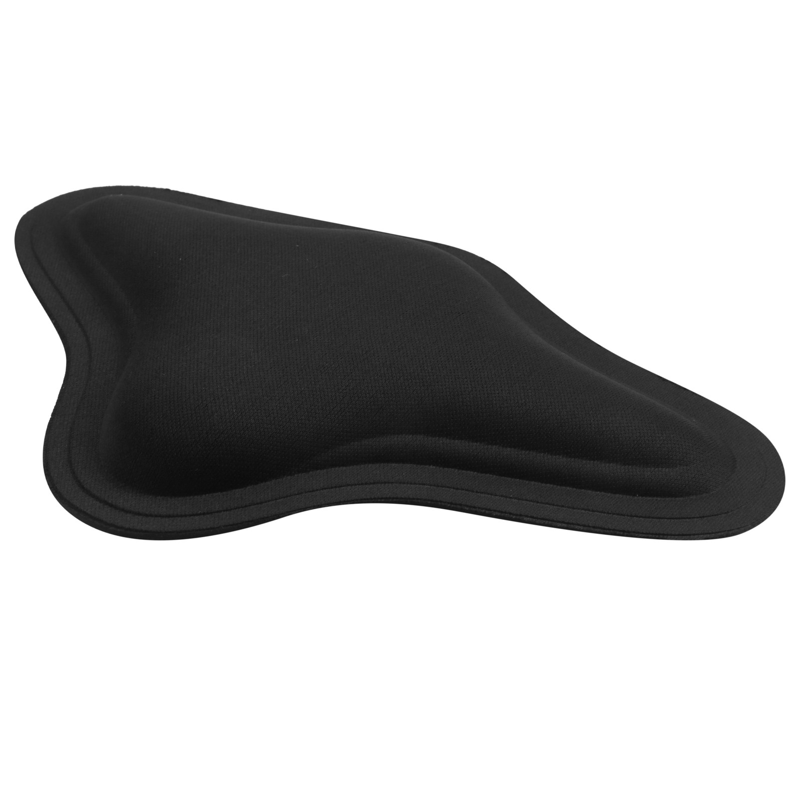Lipo Foam Back Board, BBL Lumbar Molder, Back Compression Lipo Foam Board4536