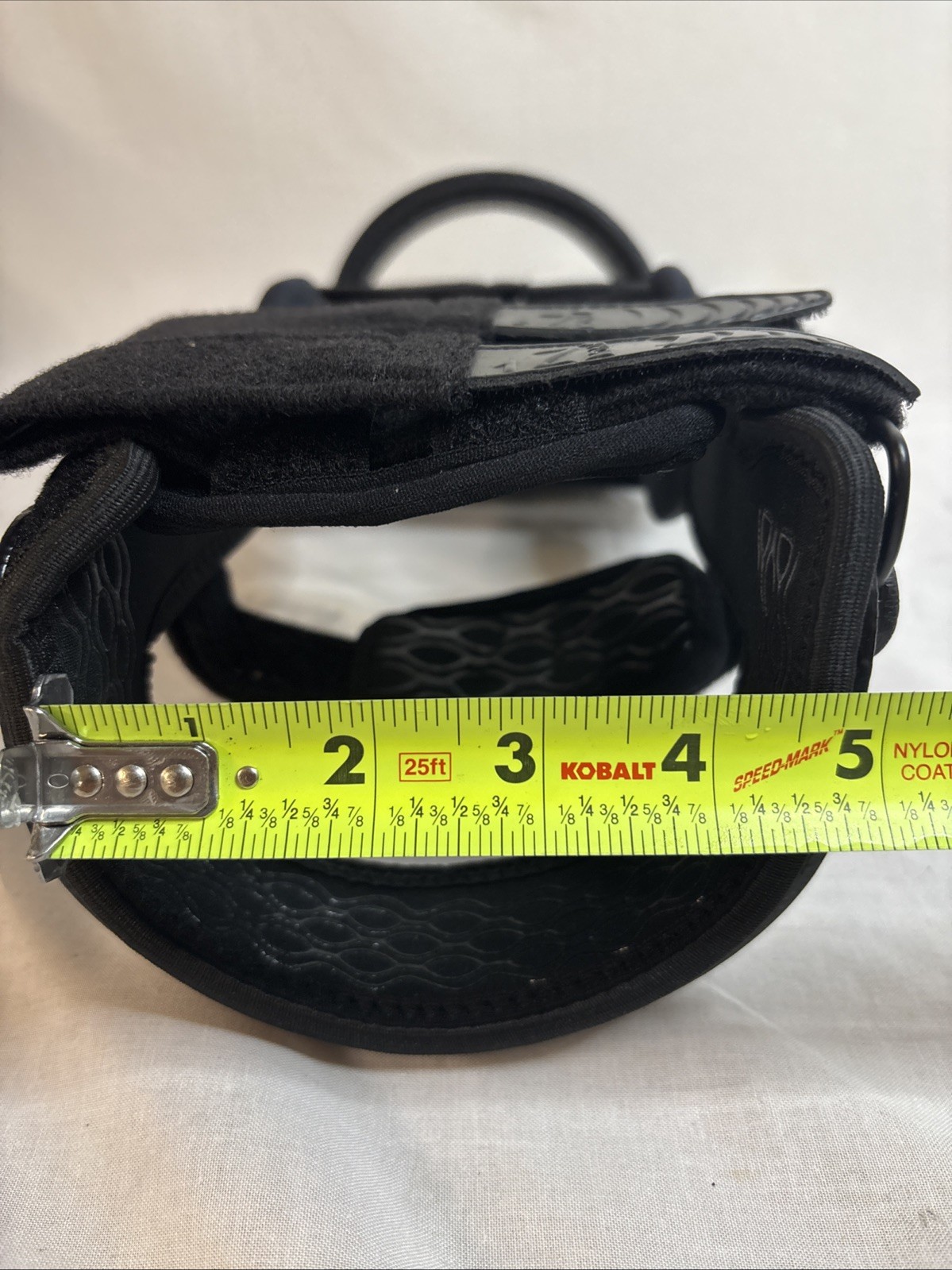 Z ONE Z1 K6 Hinged Unloader Metal Knee Brace Support for ACL, MCL, LCL, PCL