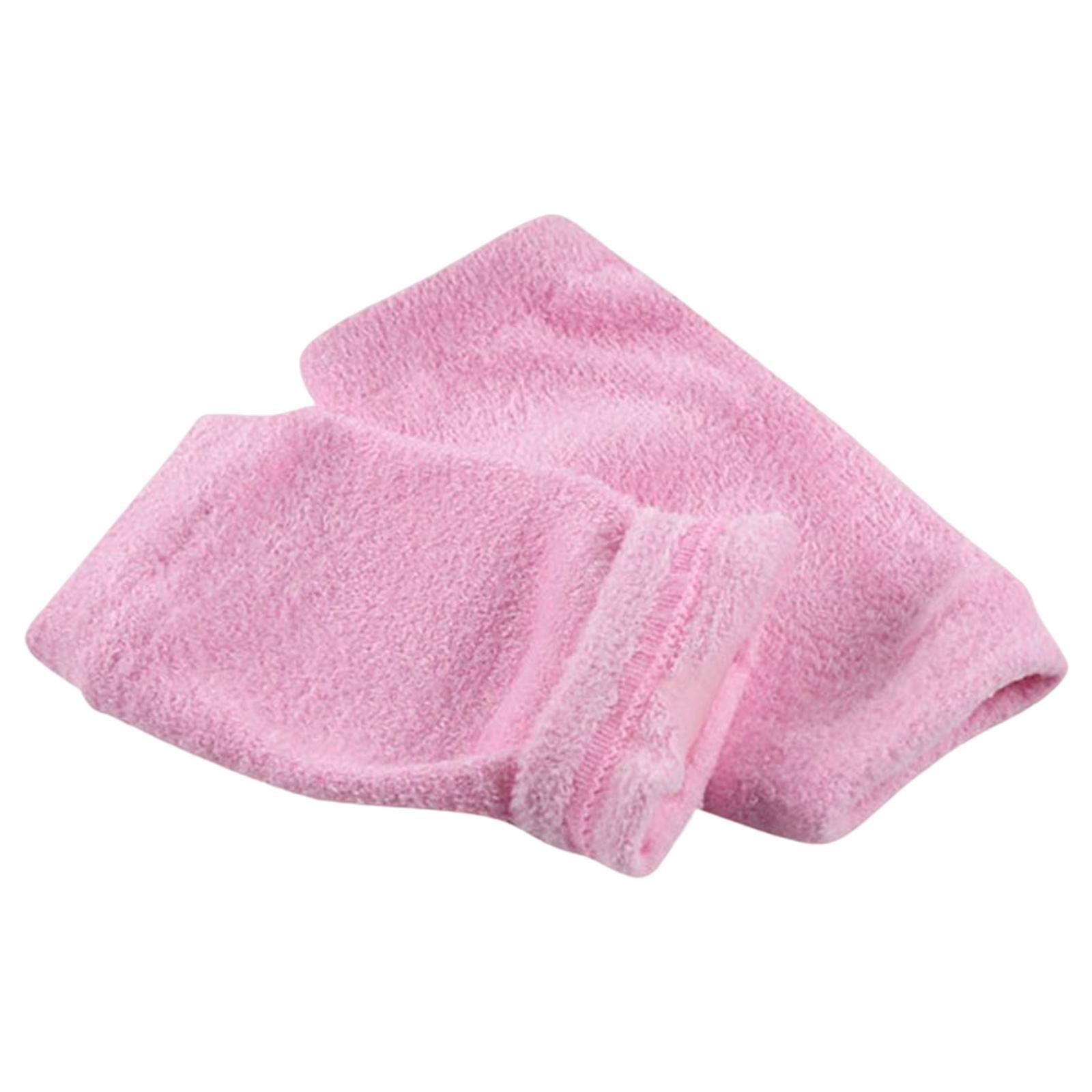 2x Moisturizing Gel Elbow Sleeve Elbow Brace Sports Support Brace for Home