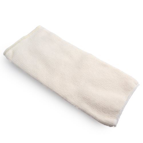 Three runner Arm/Elbow Hot Silk Supporter 1 piece No.2800 From Japan