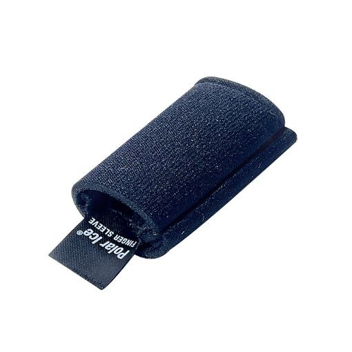 NEW! POLAR ICE FINGER SLEEVE BOXED, UNIVERSAL