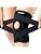 Knee Brace for Women &Men,Knee Brace for Meniscus Tear,Black,Large | Knee Brace