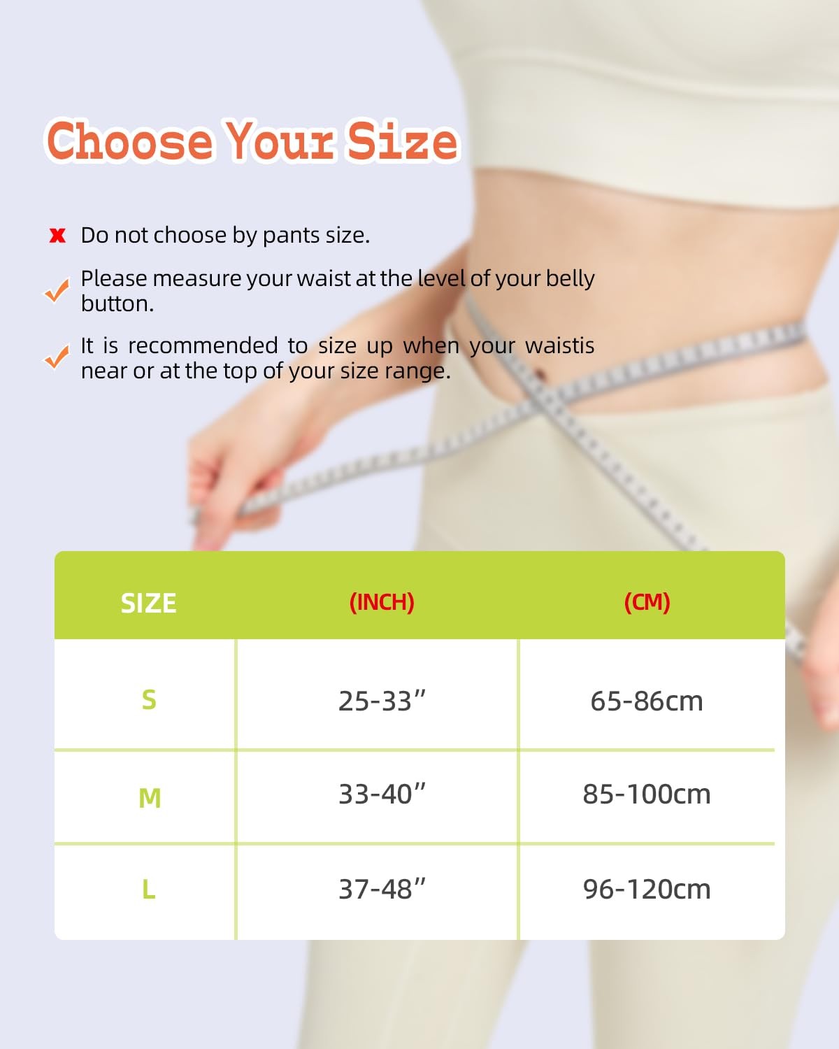 BAREKE Back Brace Posture Corrector for Women and Men: 2-in-1 Small, black