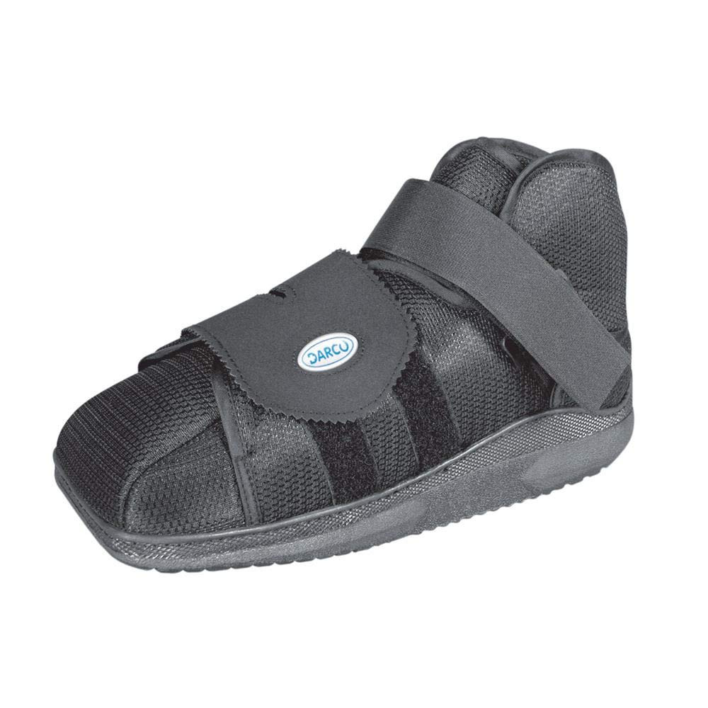 81051424 APB All-Purpose Boot, Medium